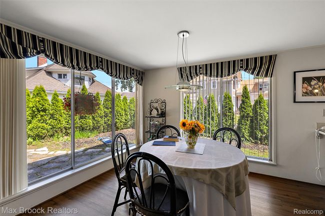 4848 Willow Ln-53.jpg | Image 7