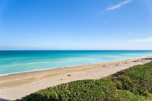 505-8800 S Ocean Dr, Jensen Beach, FL, 34957 | Card Image