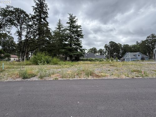 3113 Se Merlot Rd, Milwaukie, OR, 97267 | Card Image