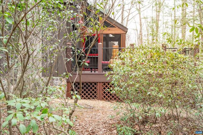 14 E Laurel Dr, House other with 3 bedrooms, 3 bathrooms and null parking in MADISON VA | Image 6