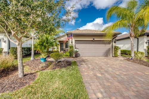 11986 Westmoreland Way, FORT MYERS, FL, 33913-8488 | Card Image