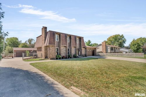 107 Hilltop St, Colona, IL, 61241-8819 | Card Image