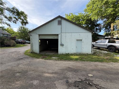 0 Eagles Nest Ln, Shreve, OH, 44676 | Card Image