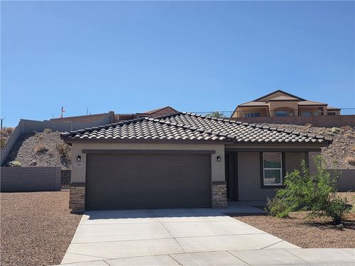 2594 Aaron Pl, Bullhead City, AZ, 86442-0109 | Card Image