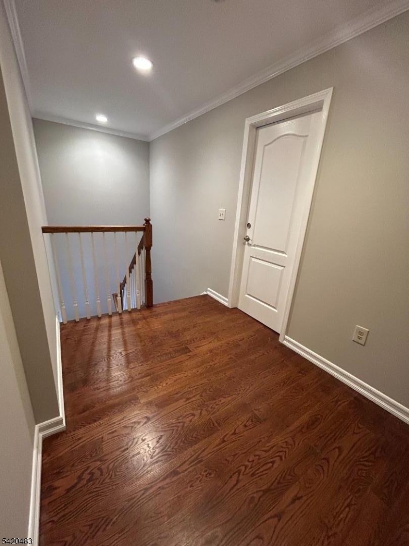 Residential Lease in Wayne Twp. 3