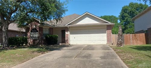 ct-3910 Crystal Pass Ct, Katy, TX, 77449-8104 | Card Image