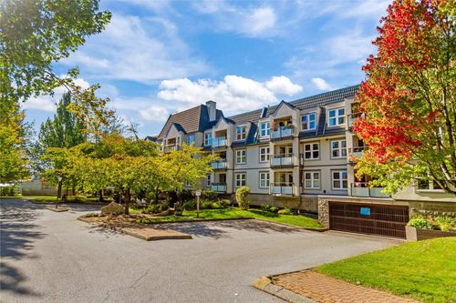 214-98 Laval St, Coquitlam, BC, V3K6S9 | Card Image