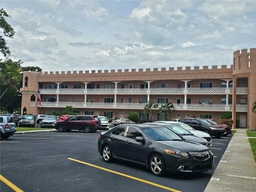 66-2458 Columbia Dr, CLEARWATER, FL, 33763-3423 | Card Image