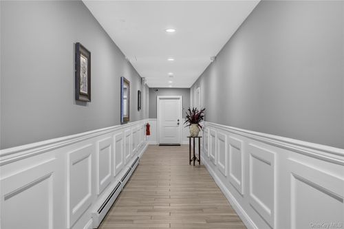 2d-14 Church St, Ossining, NY, 10562-4849 | Card Image