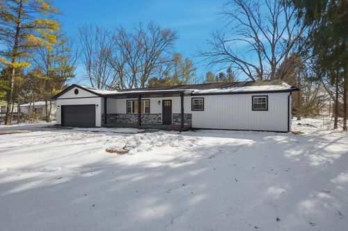 5309 Virts Rd, Mechanicsburg, OH, 43044-9654 | Card Image