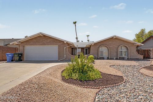 14612 N 49th Way, Scottsdale, AZ, 85254 | Card Image