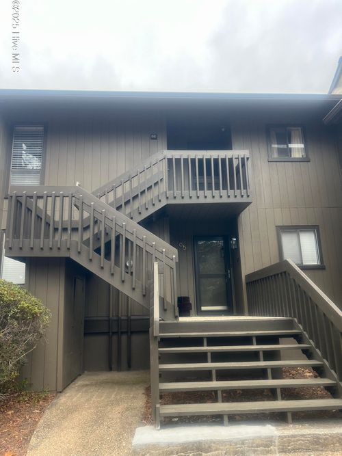 66-85 Pine Valley Rd, Pinehurst, NC, 28374-8361 | Card Image