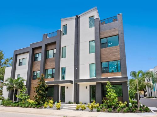 152 Audubon Pl, SARASOTA, FL, 34237-6071 | Card Image