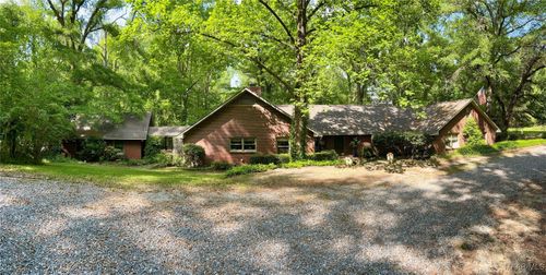 423 Jasmine Hill Rd, Wetumpka, AL, 36093-1798 | Card Image