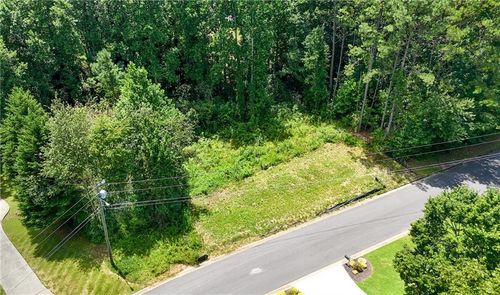 5835 Rolling Oaks Cir, Cumming, GA, 30040-2883 | Card Image