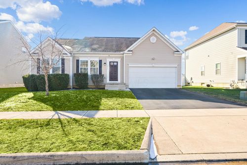 1075 Hartford Lane, London, OH, 43140 | Card Image