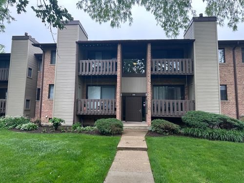 apt-2c-320 Sheridan Dr, Willowbrook, IL, 60527-2596 | Card Image
