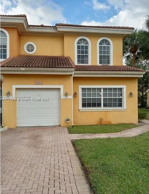 5810 Erik Way, Greenacres, FL, 33463-5336 | Card Image