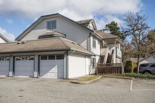 213-7837 120a St, Surrey, BC, V3W0W9 | Card Image