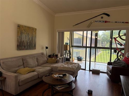 apt-34-1921 Sw 15th St, Deerfield Beach, FL, 33442-6155 | Card Image