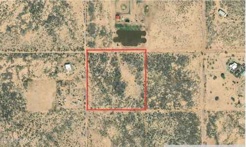 3770 N Sassy Dr, Marana, AZ, 85653-7904 | Card Image