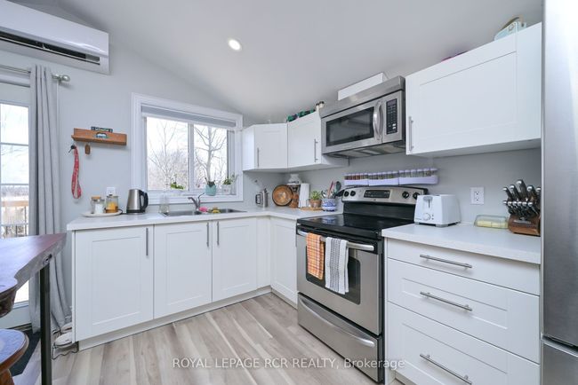 2545 County Rd 50, House other with 3 bedrooms, 3 bathrooms and 4 parking in Loretto ON | Image 19