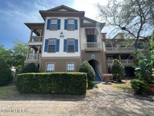 223-12700 Bartram Park Blvd, Jacksonville, FL, 32258-5406 | Card Image