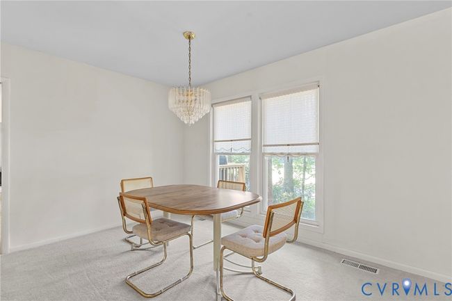An additional dining space OR flex space | Image 10