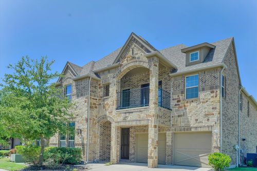 8844 Laurel Ln, Keller, TX, 76248-1425 | Card Image