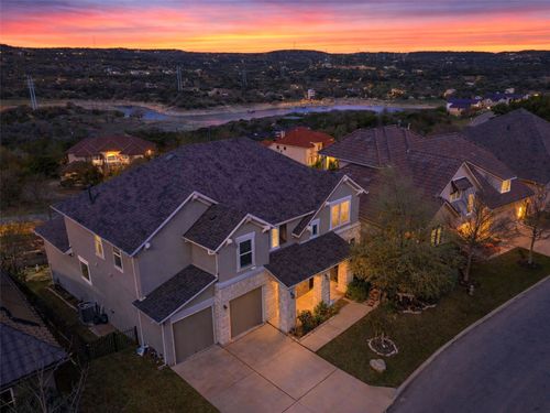 19614 Summit Glory Trl, Spicewood, TX, 78669-2046 | Card Image