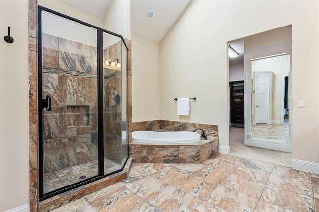 139 Lake View Loop, House other with 3 bedrooms, 3 bathrooms and 3 parking in Fulshear TX | Image 29
