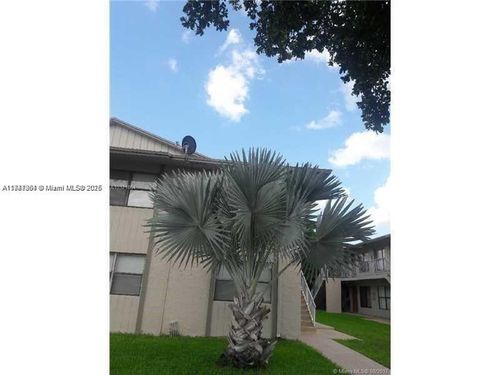 apt-14-15304 Sunset Dr, Miami, FL, 33193-1696 | Card Image