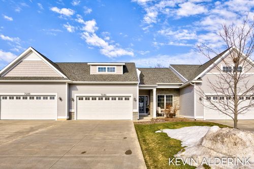 7181 Copper Ridge Ct, Zeeland, MI, 49464-8439 | Card Image