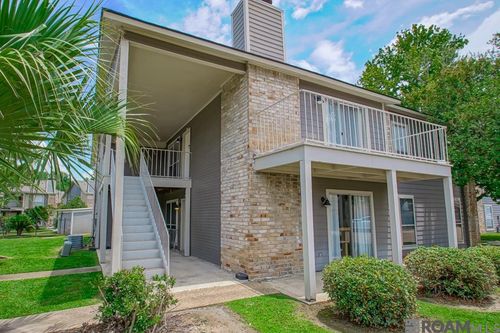 b-18-5133 Nicholson Dr, Baton Rouge, LA, 70820-3933 | Card Image