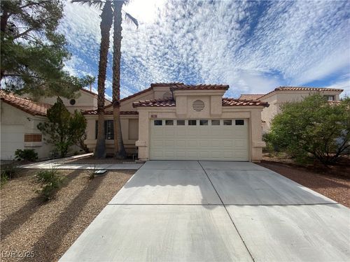 376 Legacy Dr, Henderson, NV, 89014-5511 | Card Image