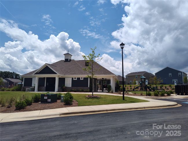 529 Zermatt Ct, House other with 5 bedrooms, 3 bathrooms and null parking in Monroe NC | Image 35