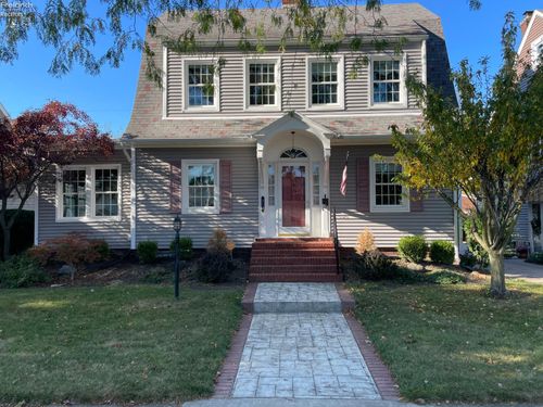 313 42nd St, Sandusky, OH, 44870-4921 | Card Image