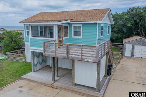 48177 Caskey Ln, Buxton, NC, 27920-1771 | Card Image