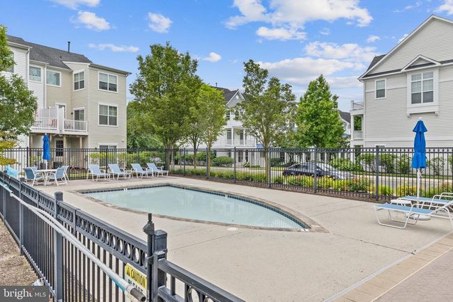 67 - 317 Shipyard Dr, Townhouse with 3 bedrooms, 4 bathrooms and null parking in CAMBRIDGE MD | Image 30