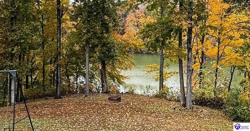 16780 Cub Run Hwy, Cub Run, KY, 42729-8605 | Card Image