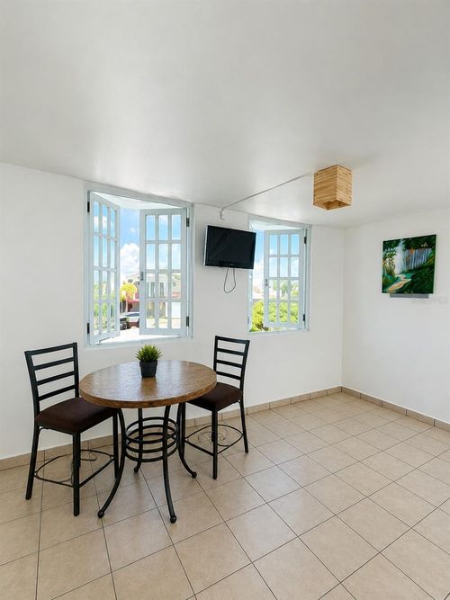 6B Avenida Las Americas, Ponce, PR, 00717 | Card Image