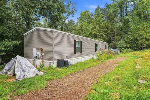 110 Hideaway Dr, Sunset, SC, 29685-1903 | Card Image