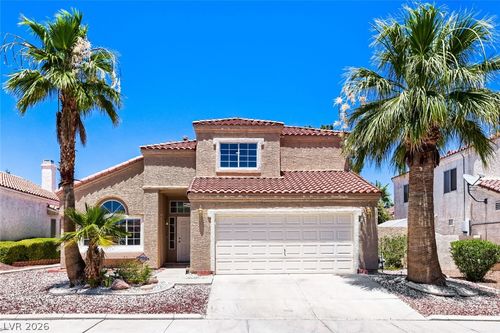 9404 Shipboard Court, Las Vegas, NV, 89117 | Card Image