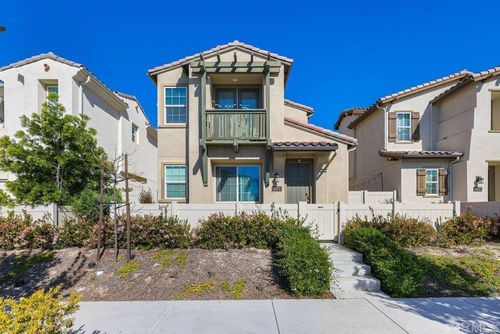 1427 Ortega St., Chula Vista, CA, 91913 | Card Image