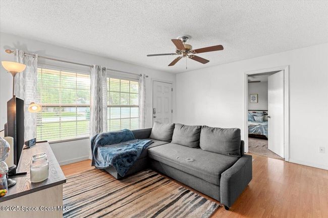 5970 Coker Ave, House other with 3 bedrooms, 2 bathrooms and null parking in Cocoa FL | Image 15