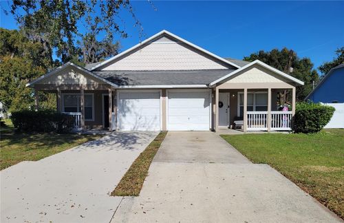1431 19th Street, ORLANDO, FL, 32805 | Card Image