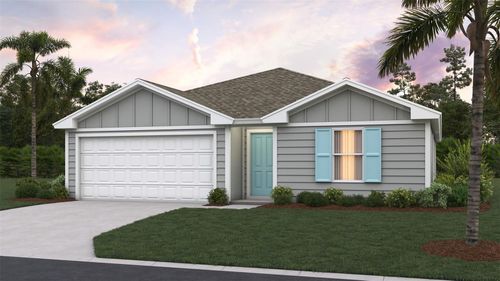 230 Hawthorn Ave, PALM COAST, FL, 32164-0010 | Card Image