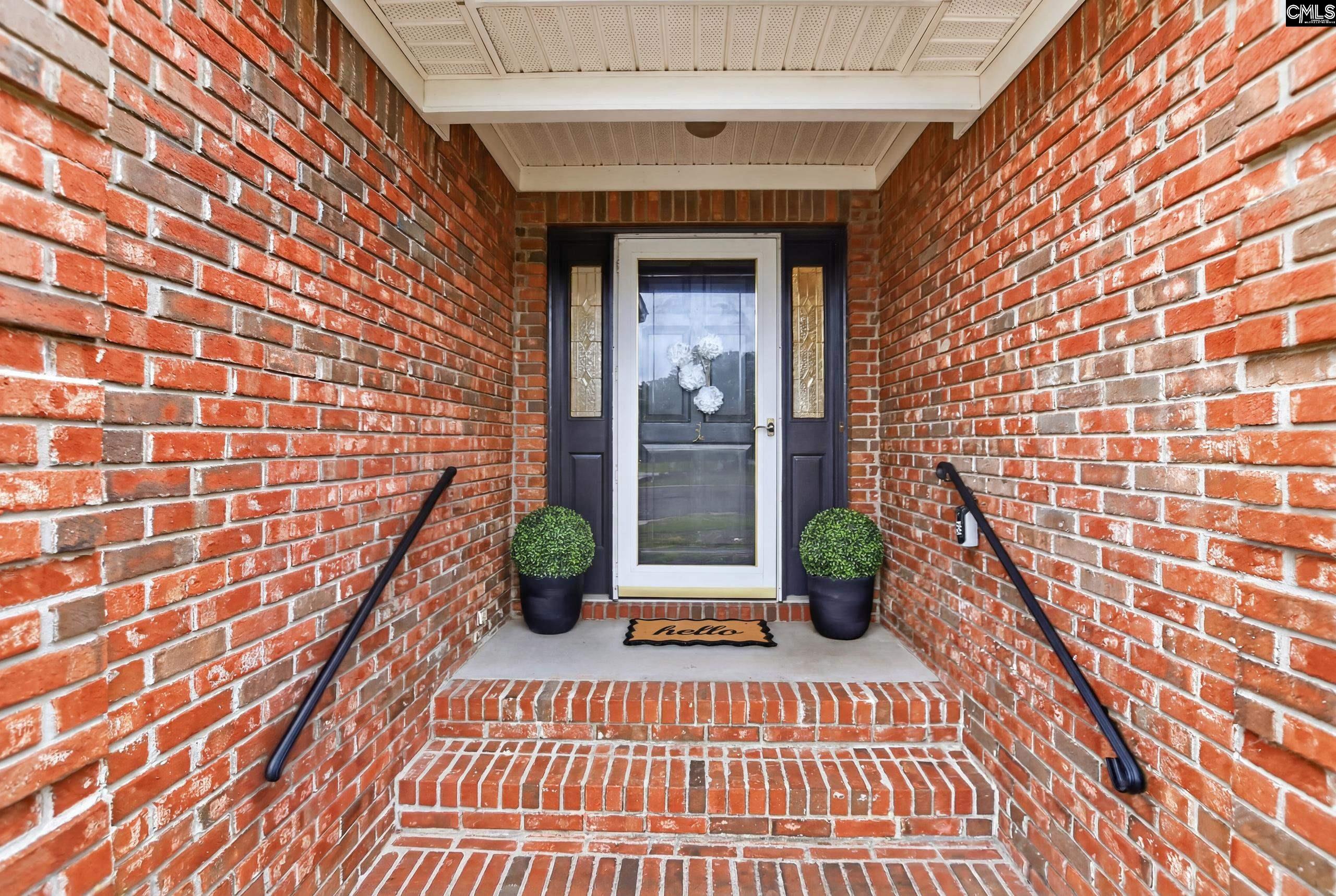 Residential in Irmo 5