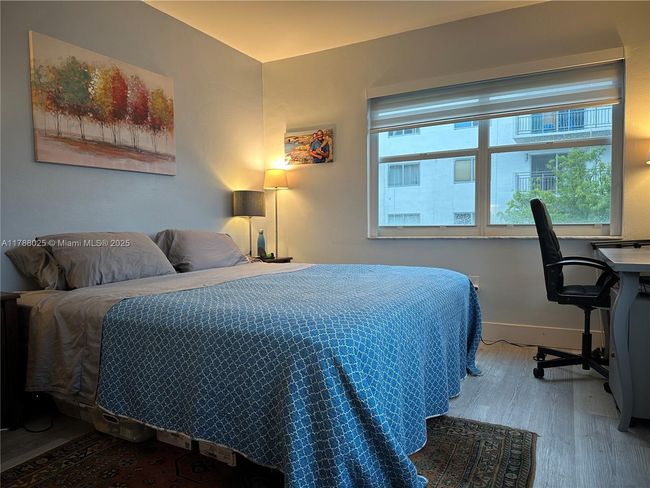 APT-4E - 1130 11 Th St, Condo with 1 bedrooms, 1 bathrooms and null parking in Miami Beach FL | Image 7