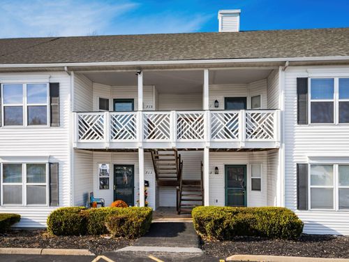 715-715 Millcrest Dr, Marysville, OH, 43040-1850 | Card Image